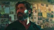 Jon Bernthal as The Punisher in Daredevil: Born Again (Image via Disney+)